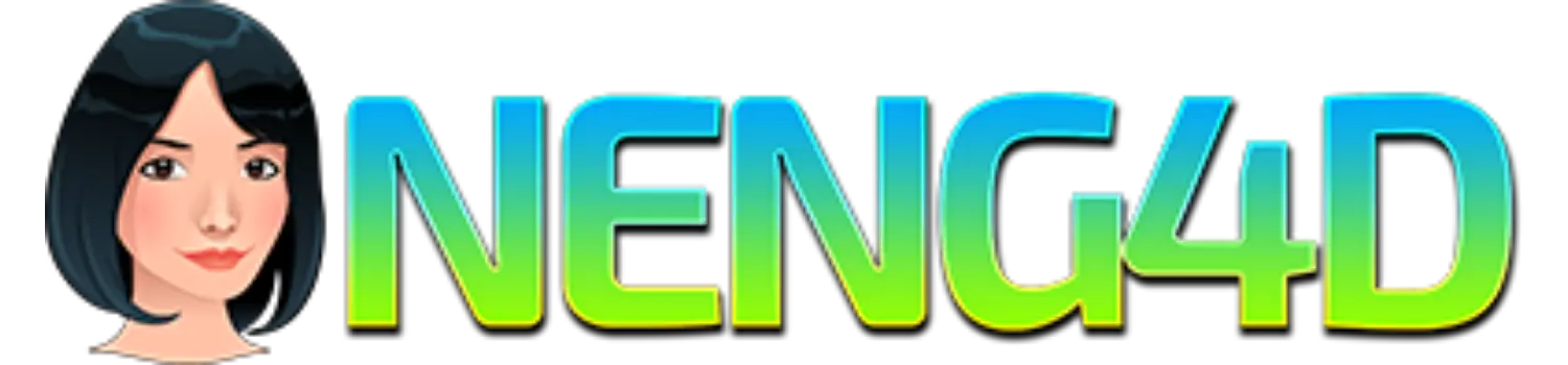 NENG4D